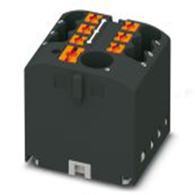 3273344 Phoenix Contact product image